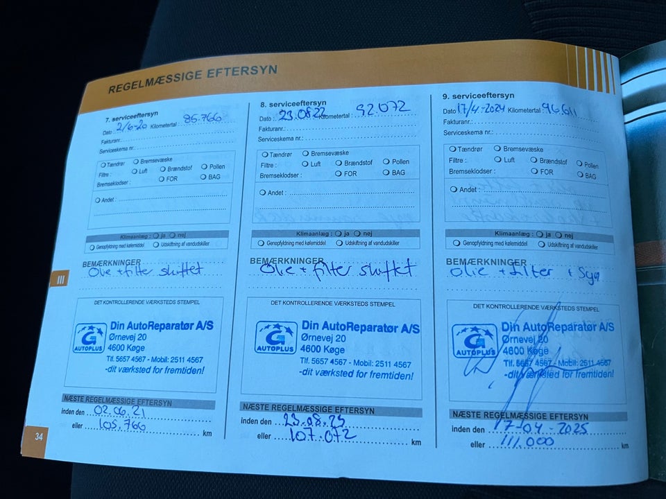 Citroën C1 1,0i  5d