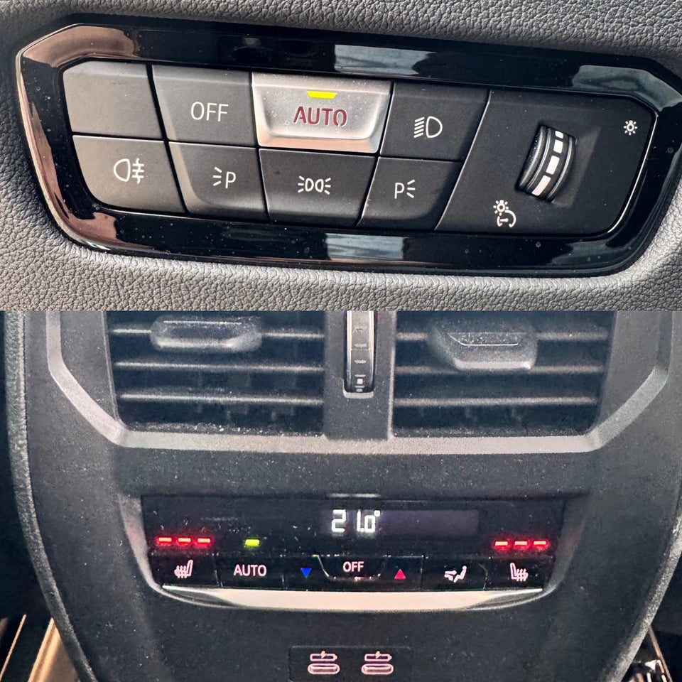 BMW i4 eDrive40 M-Sport 5d