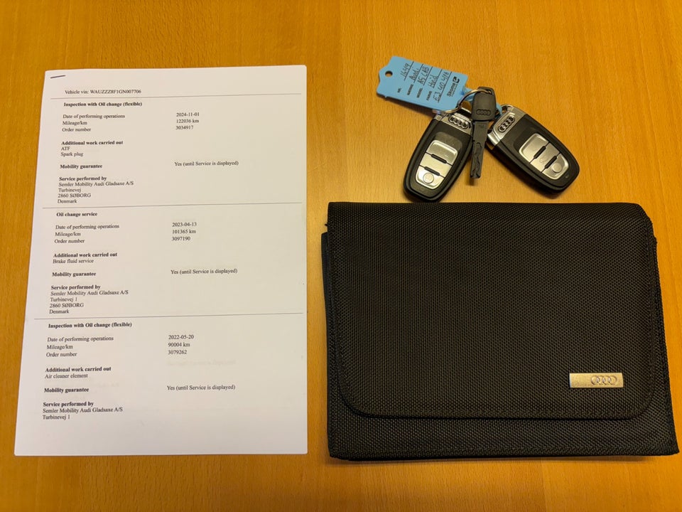 Audi A5 1,8 TFSi 177 S-line Cabriolet Multitr. 2d