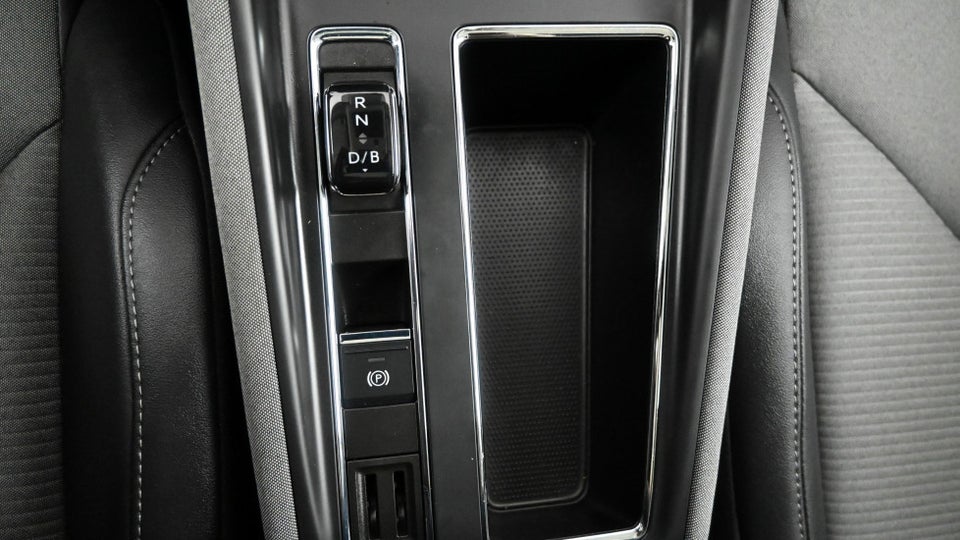 Skoda Enyaq 80 iV Plus 5d