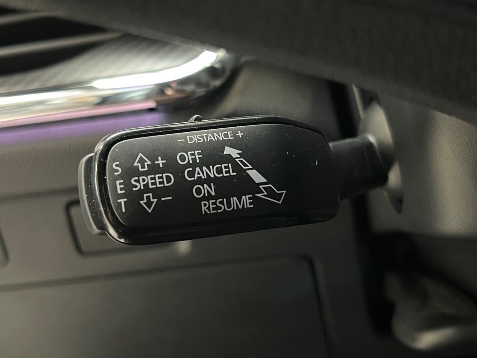 Skoda Enyaq 85 iV Sportline 5d