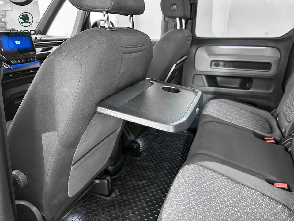 VW ID.Buzz 77 Life SWB 5d