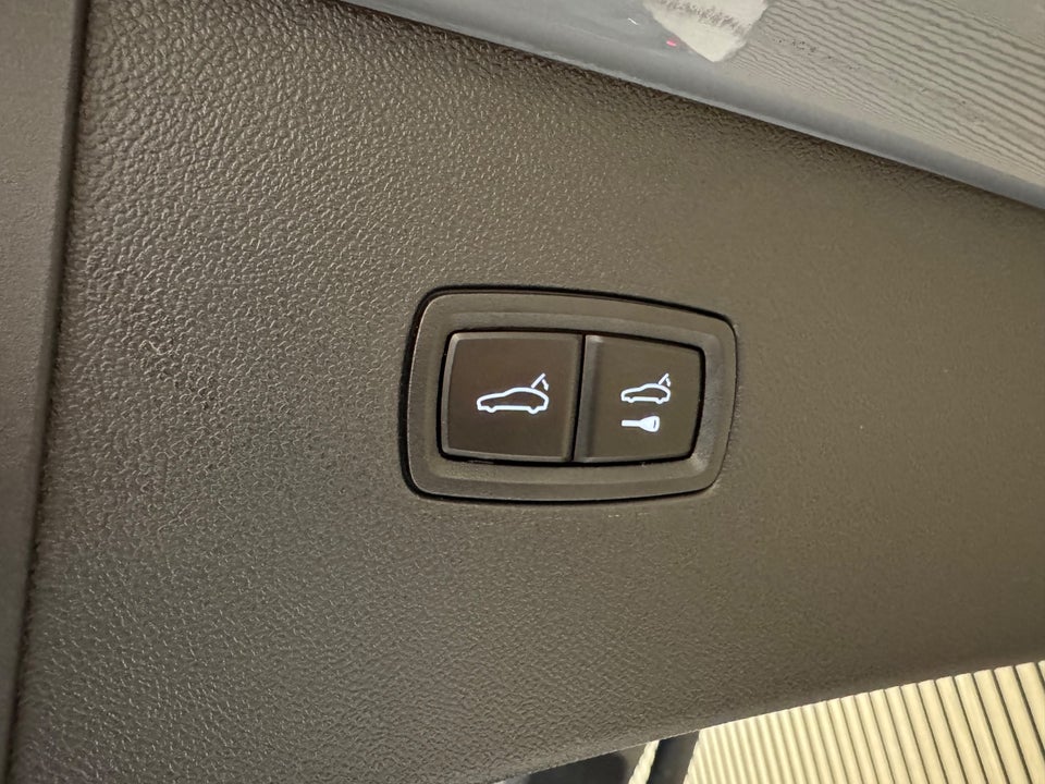 Porsche Cayenne S 3,0 E-Hybrid Coupé Tiptr. 5d