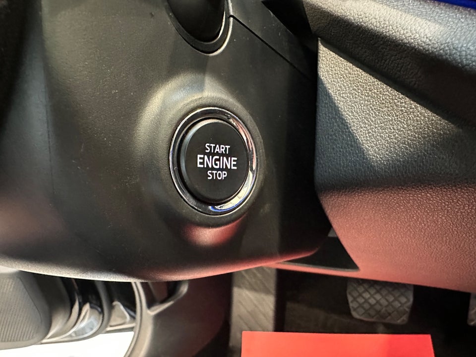 Skoda Octavia 2,0 TDi 150 Style Combi DSG 5d