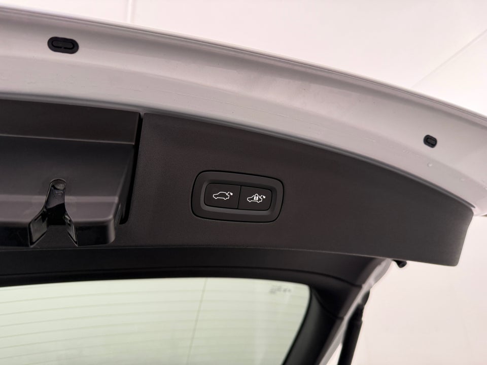 Polestar 2 Long Range 5d