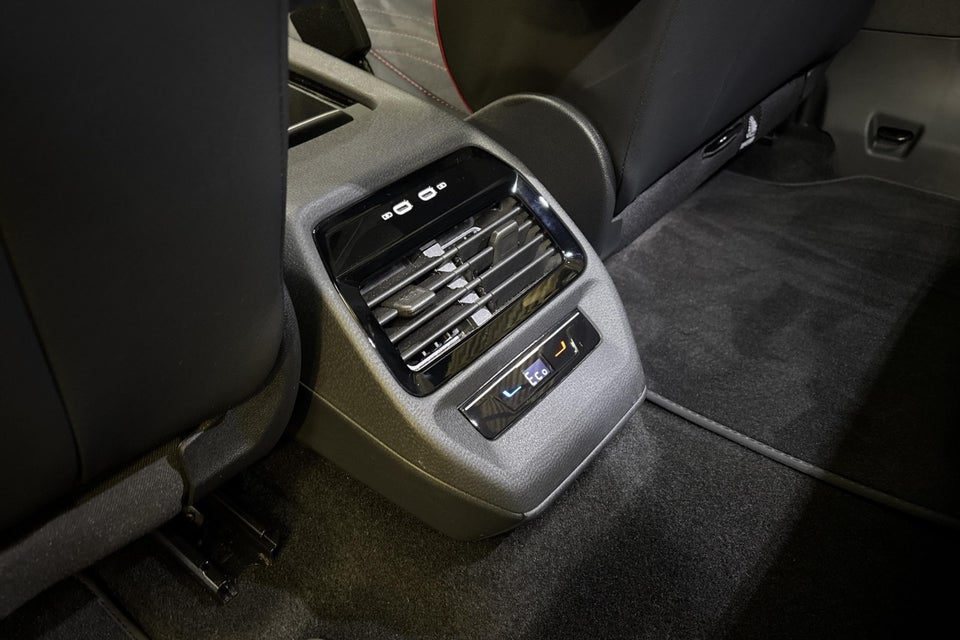 VW ID.4 77 GTX+ 4Motion 5d