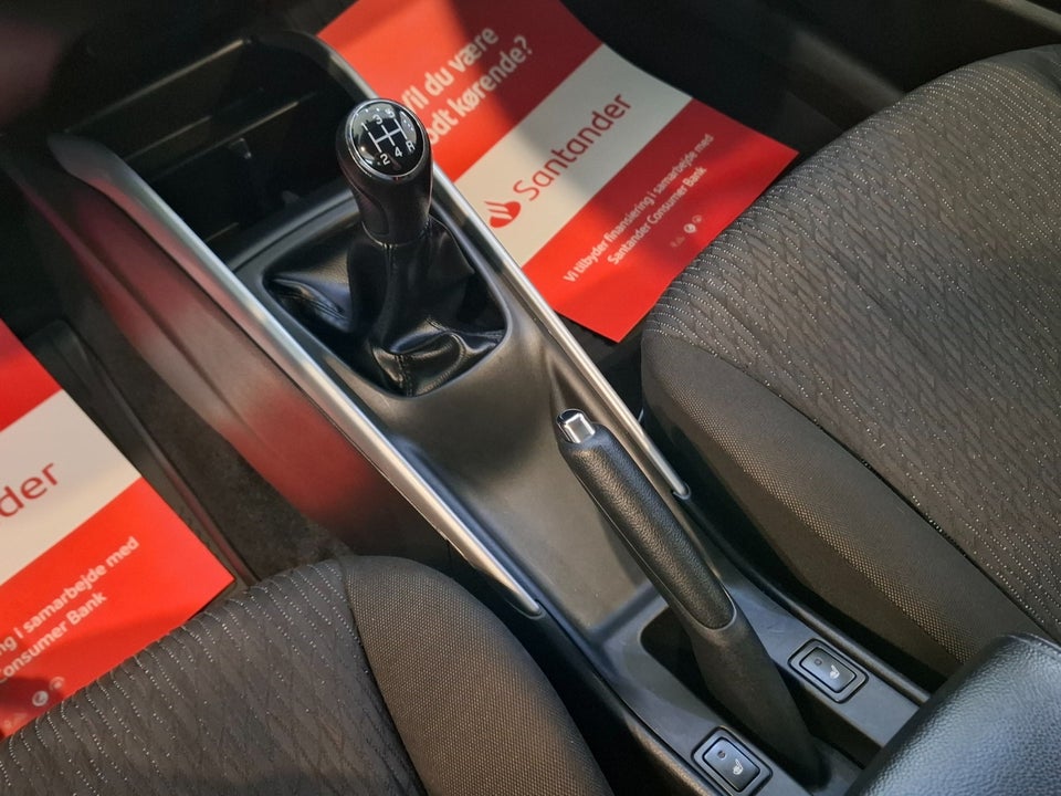 Suzuki Baleno 1,0 Boosterjet Exclusive 5d