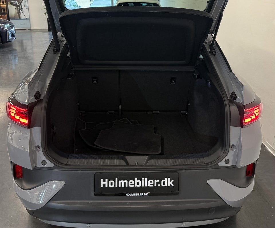 VW ID.5 77 Pro 5d