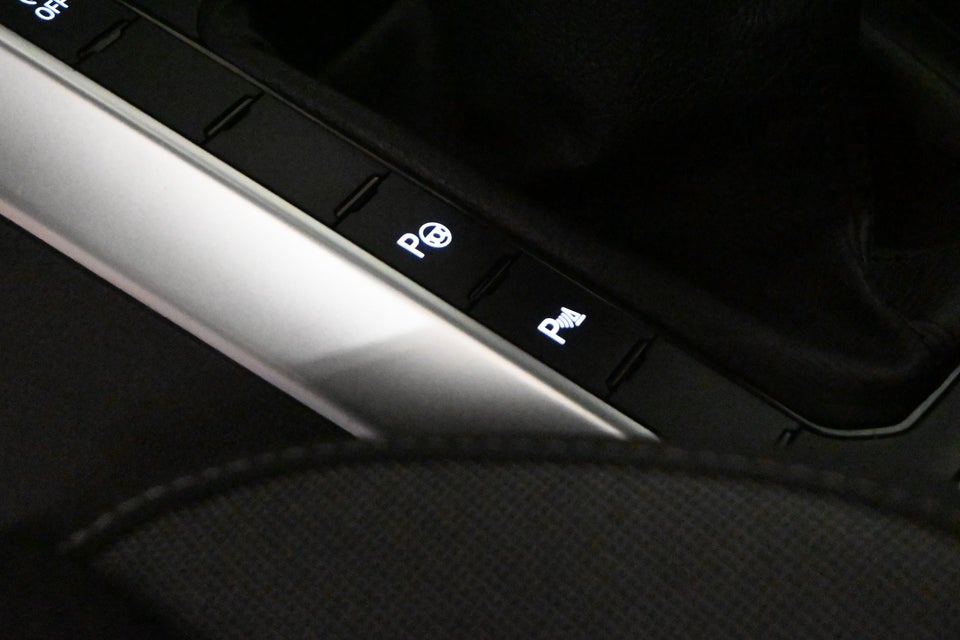 VW Taigo 1,0 TSi 95 Life 5d