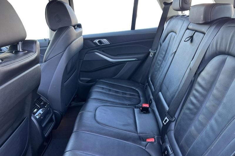 BMW X5 3,0 xDrive45e X-Line aut. 5d