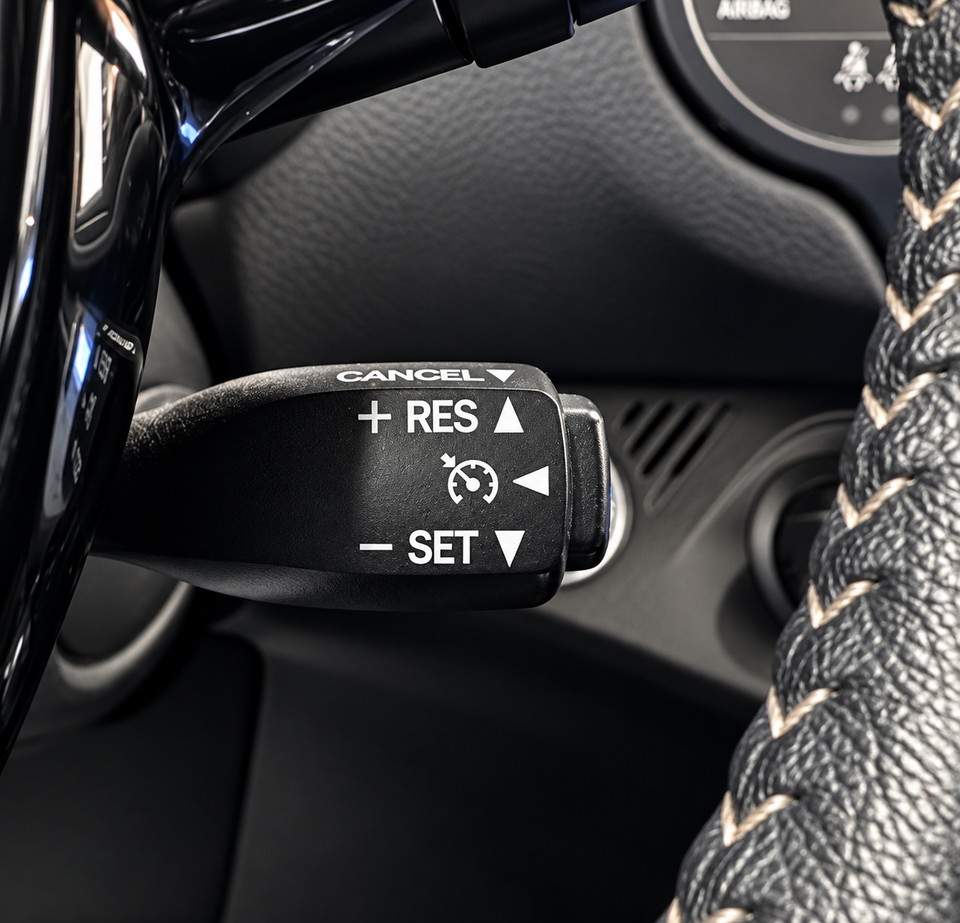 Toyota Yaris 1,5 Hybrid H2 Exclusive e-CVT 5d