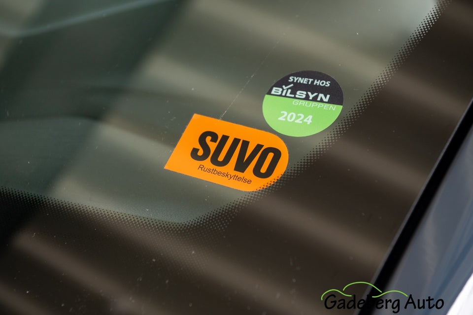 Renault Captur 1,0 TCe 100 Zen 5d