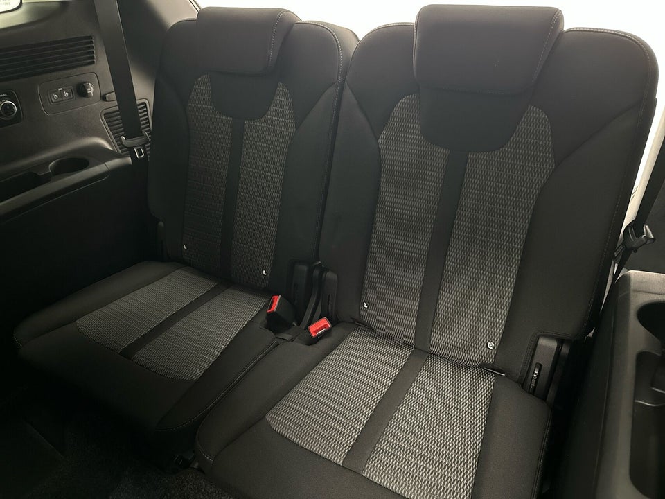 Kia Sorento 1,6 PHEV Upgrade aut. 4WD 7prs 5d