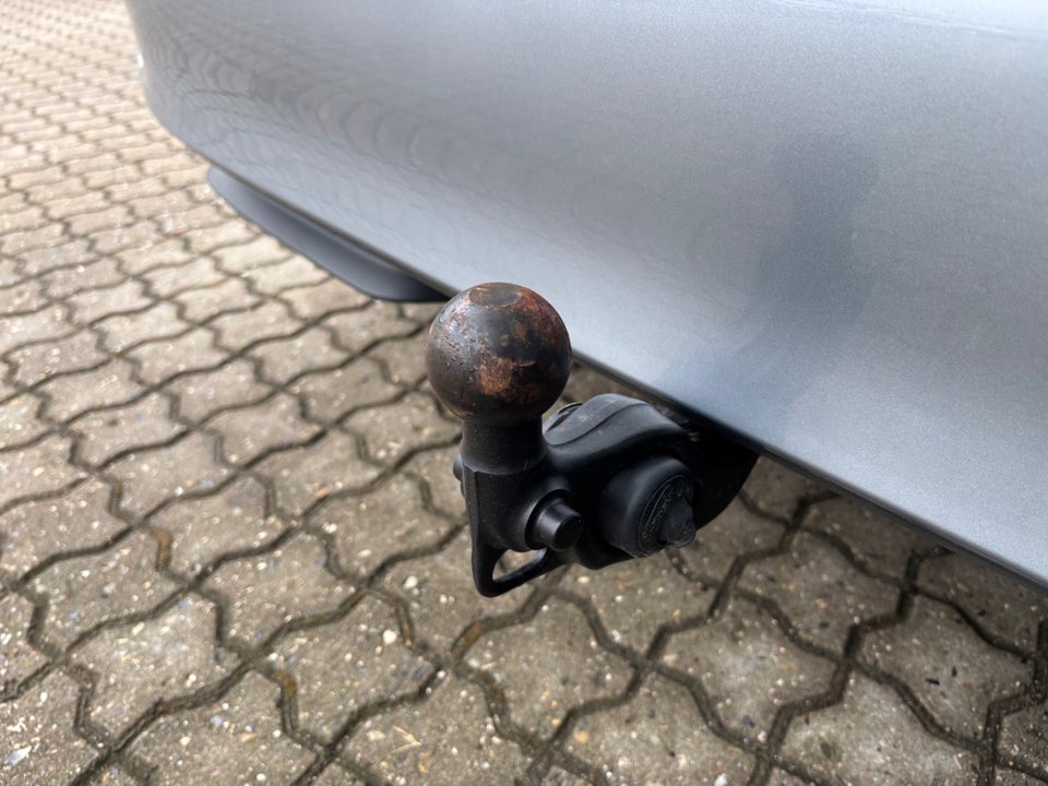 VW ID.Buzz 79 Life+ SWB 5d