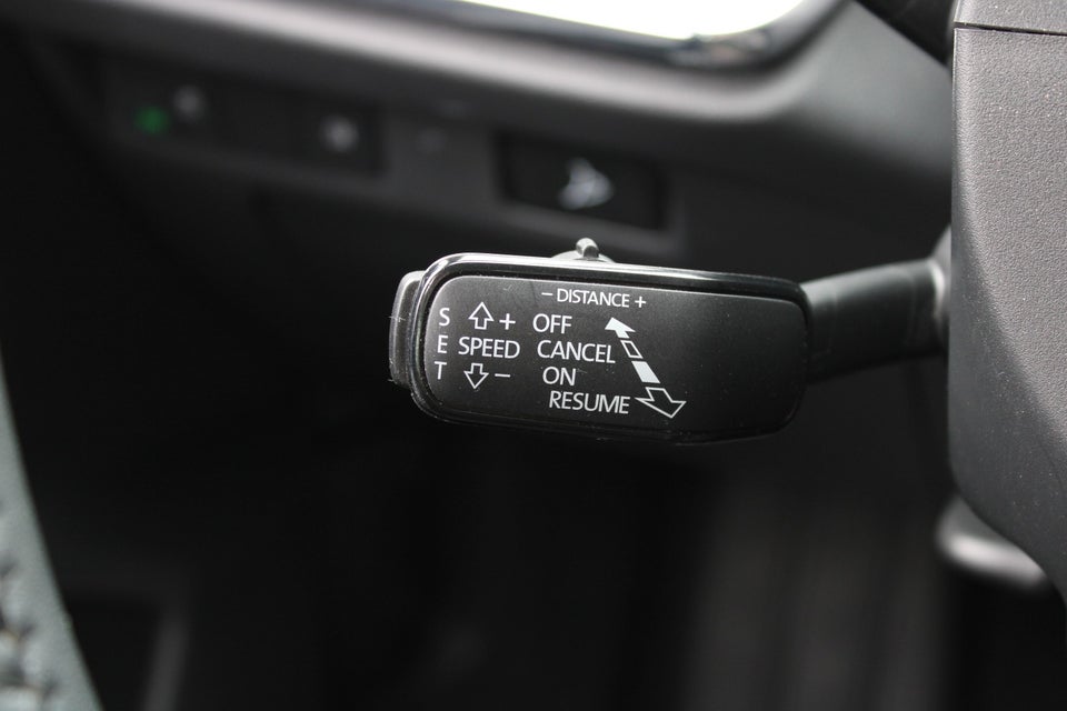 Skoda Enyaq 60 iV Loft 5d