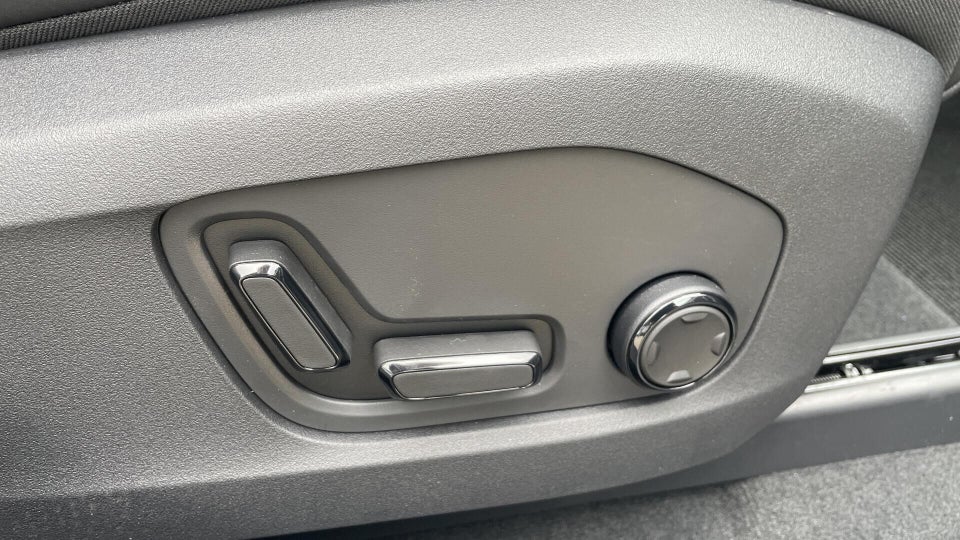 Polestar 4 Coupé Nordic Edition AWD 5d