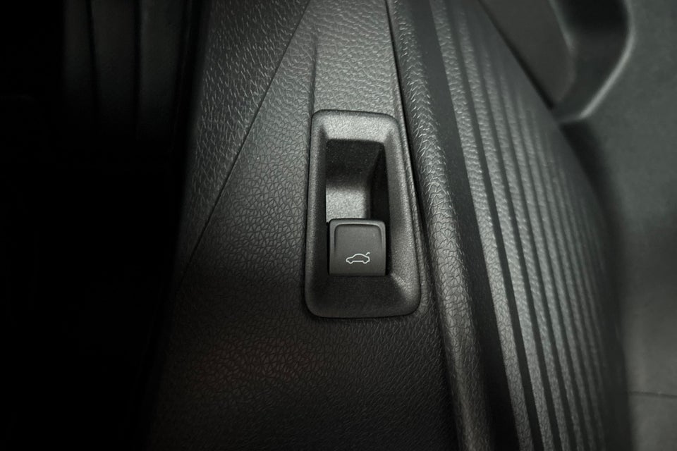 VW ID.4 77 Style+ 5d