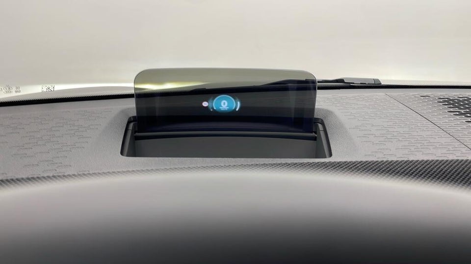 MINI Countryman SE Classic Trim M+ ALL4 5d