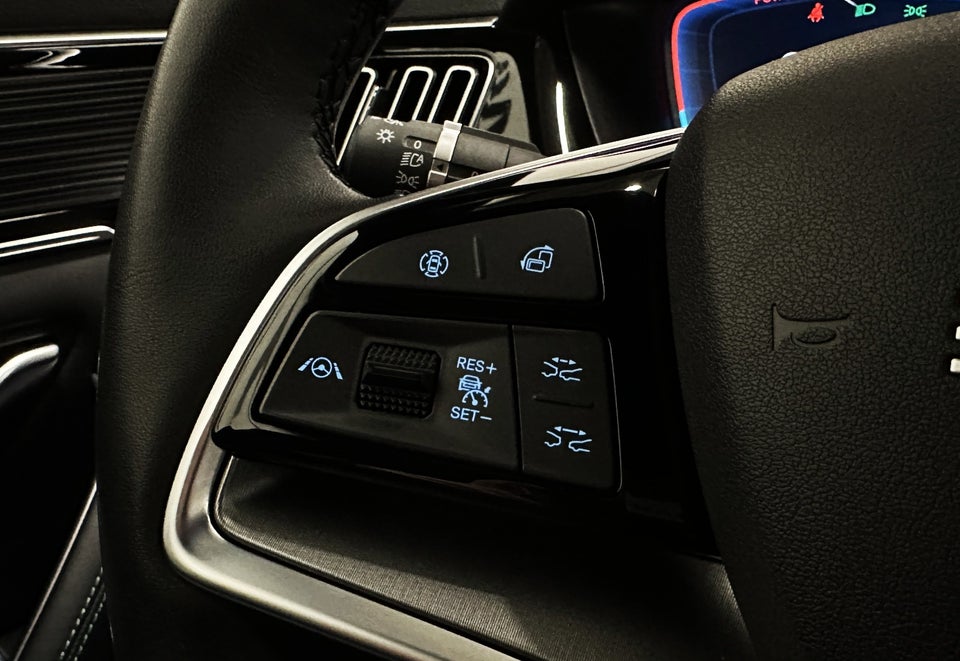 BYD Seal U 87 Design 5d