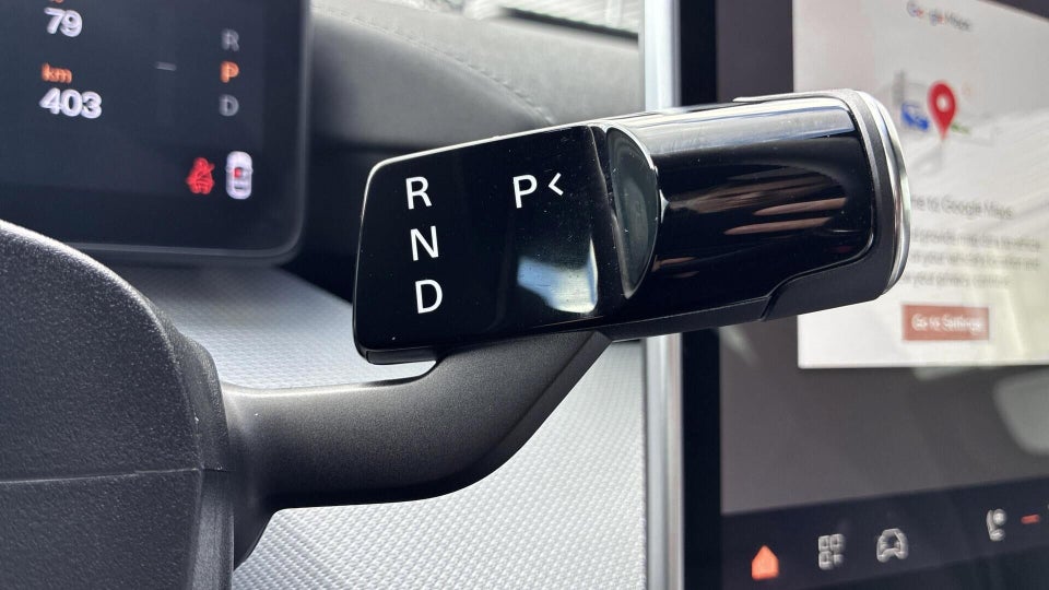 Polestar 4 Coupé Long Range Nordic Edition AWD 5d