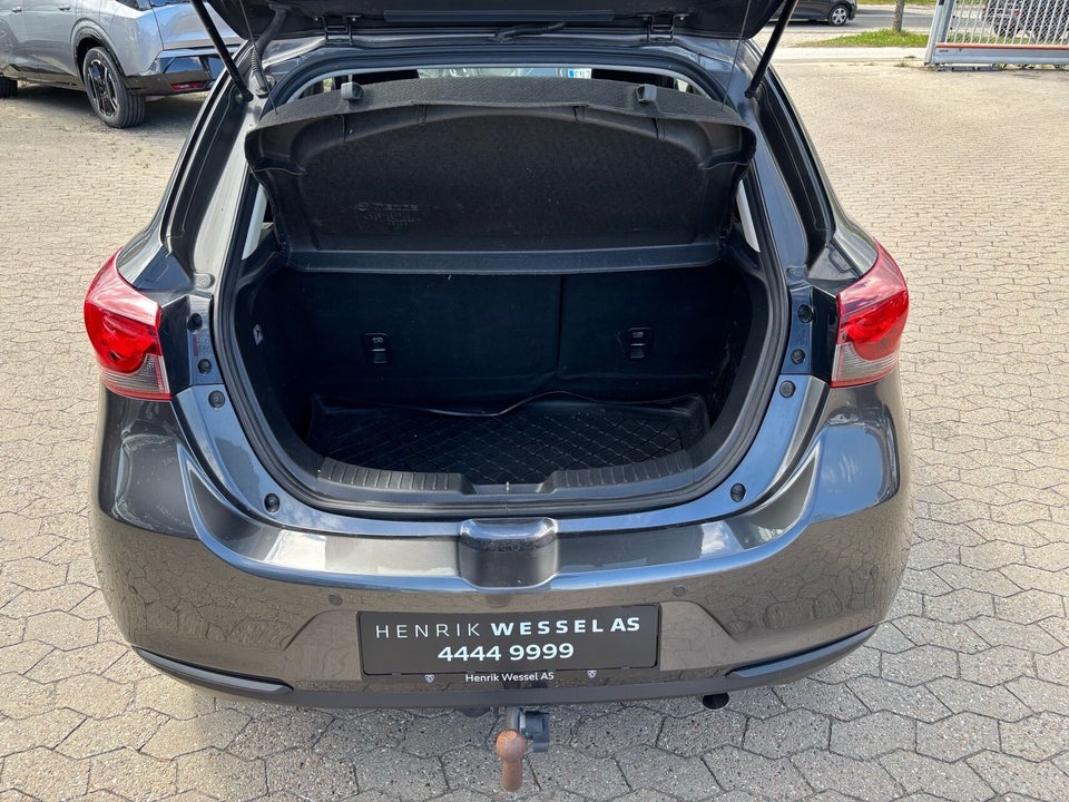 Mazda 2 1,5 SkyActiv-G 90 Sky 5d