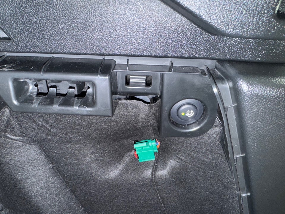 BMW iX3 Charged Plus M-Sport 5d