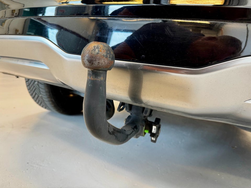 Kia Niro 64 EV Inspire 5d