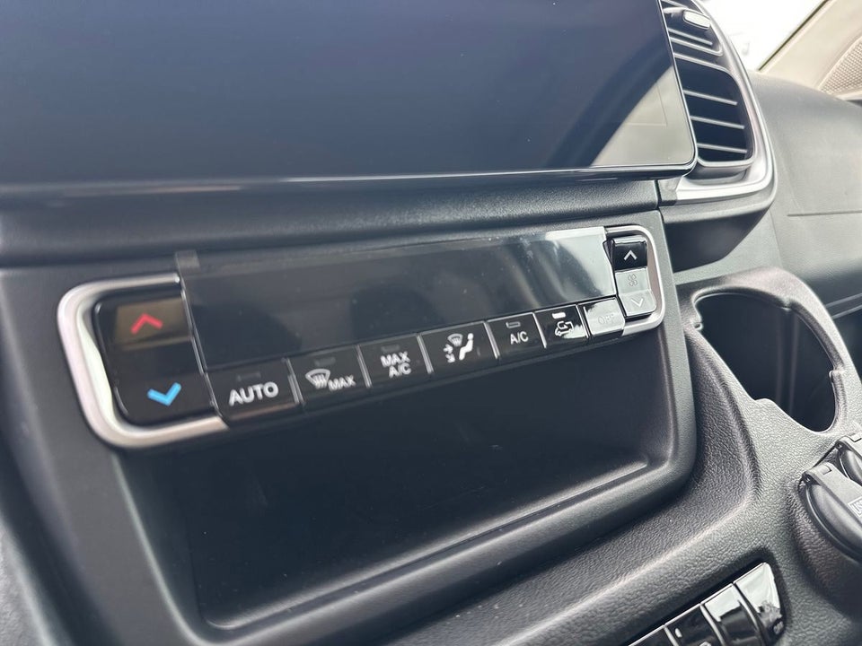 Citroën Jumper 35 2,2 BlueHDi 140 L2H2 MasterLine