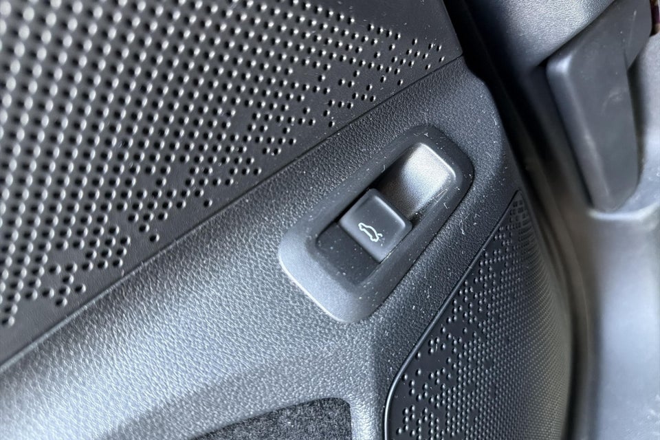 Skoda Enyaq 80 iV Lodge 5d