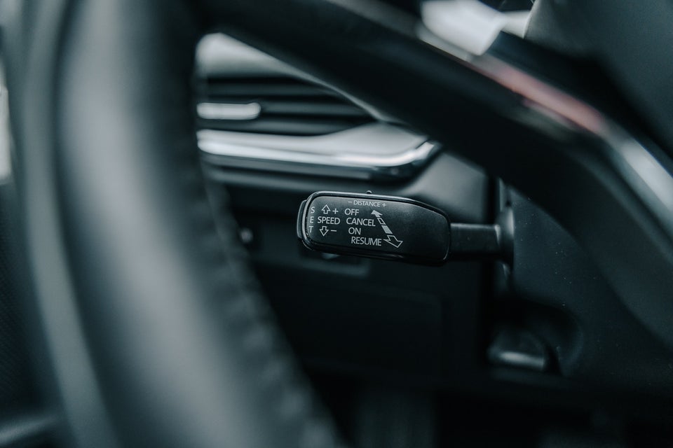 Skoda Enyaq 60 iV 5d