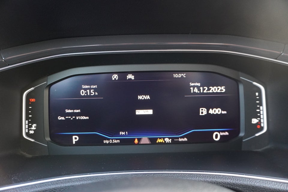 VW T-Roc 1,5 TSi 150 Sport DSG 5d