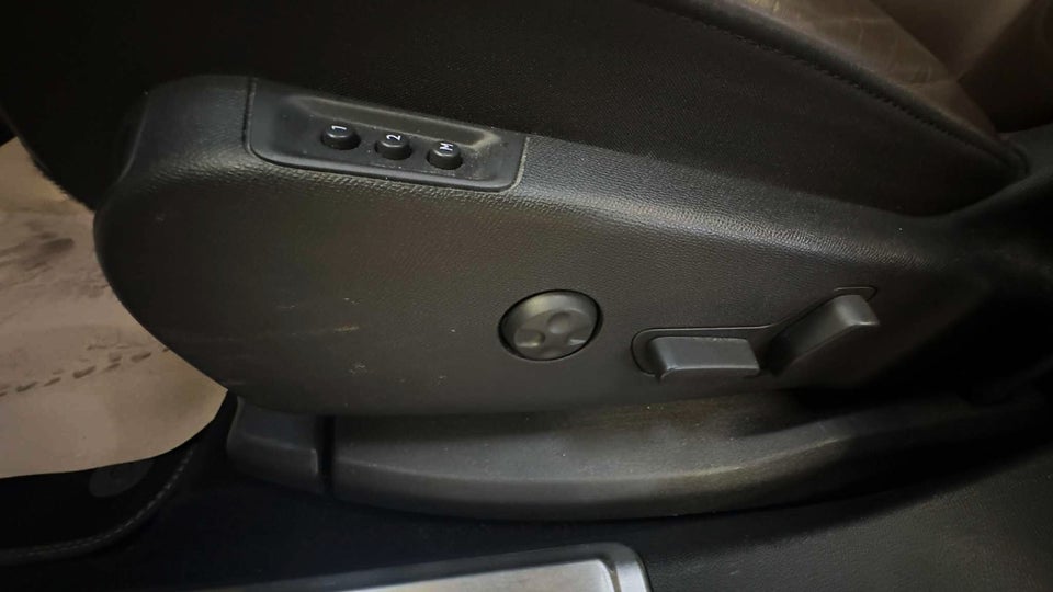 Citroën C5 Aircross 1,6 Hybrid SkyLine EAT8 5d