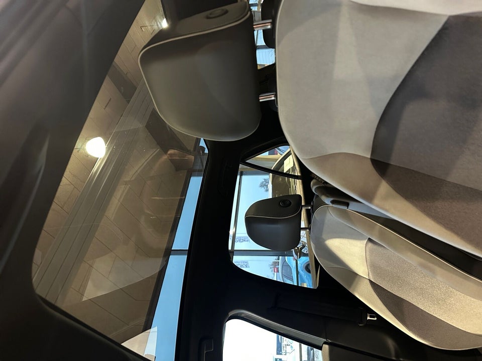 VW ID.3 58 Pro Performance 5d