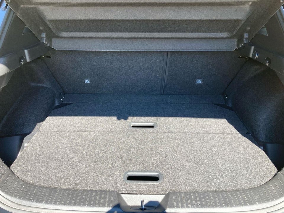 Nissan Qashqai 1,3 mHEV N-Connecta X-tr. 5d