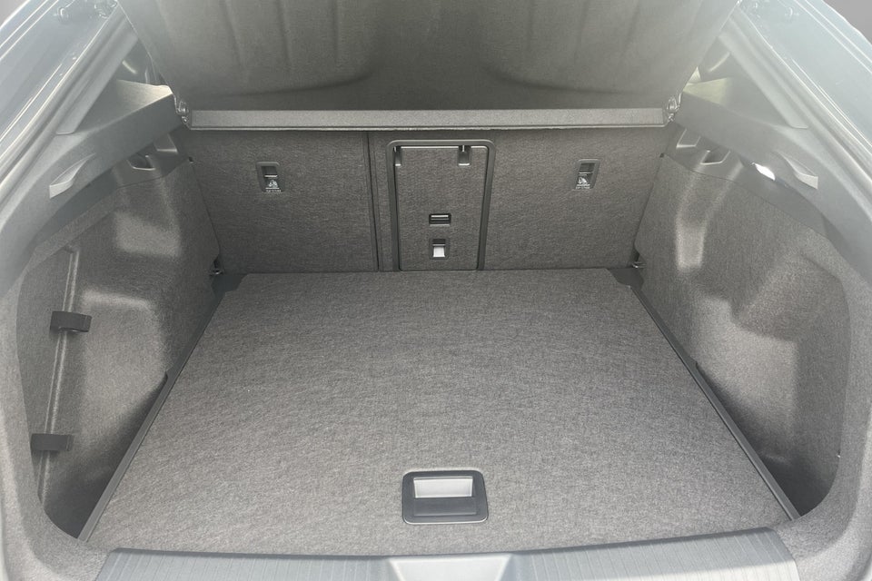 Cupra Tavascan 77 Adrenaline 5d