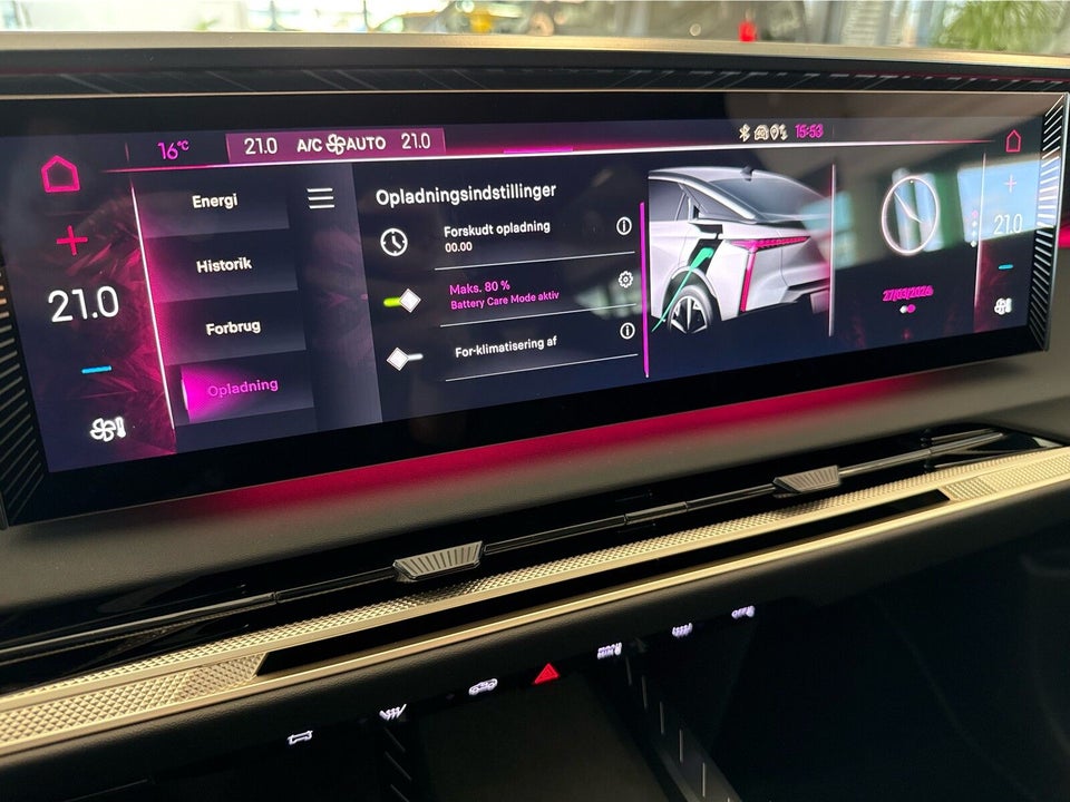 DS N°8 77 Pallas 5d