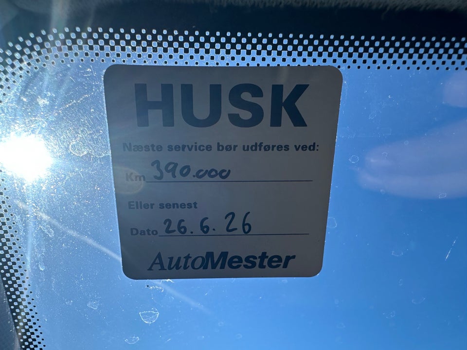 VW Polo 1,6 TDi 90 Comfortline 5d