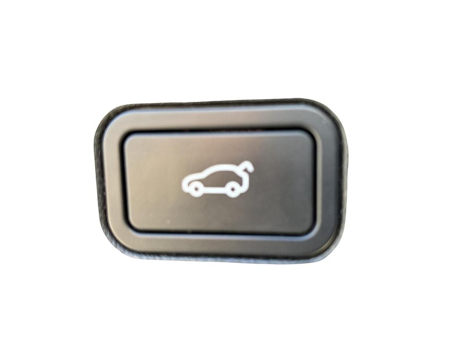 Xpeng G9 Standard Range 5d