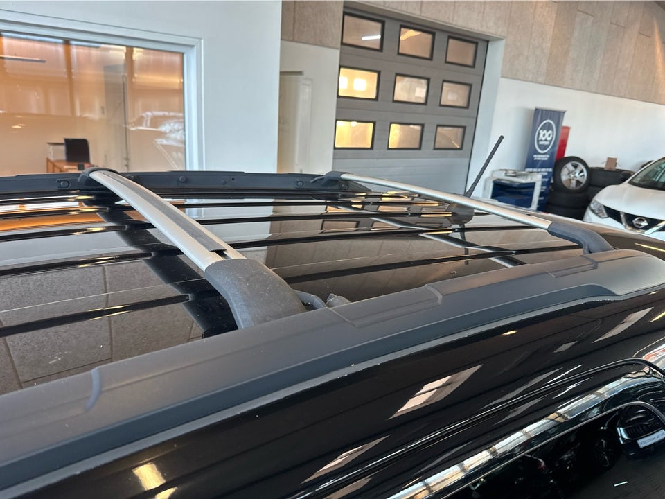 Ford EcoSport 1,0 EcoBoost ST-Line 5d