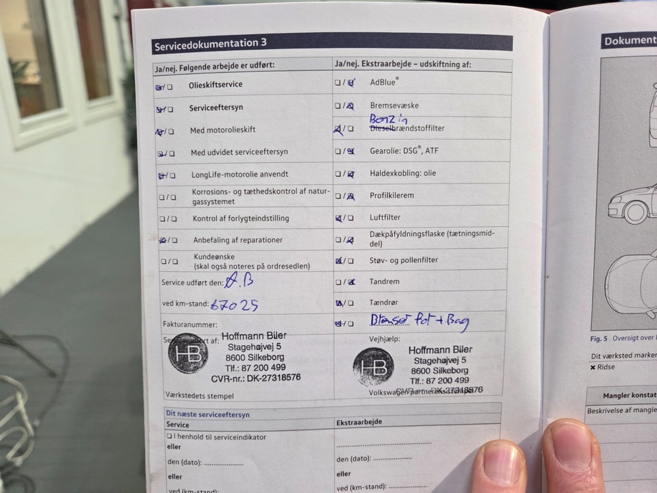 VW Polo 1,0 TSi 95 BlueMotion 5d