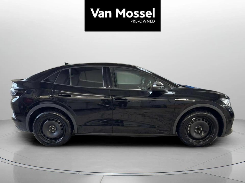 VW ID.5 77 Pro Performance 5d