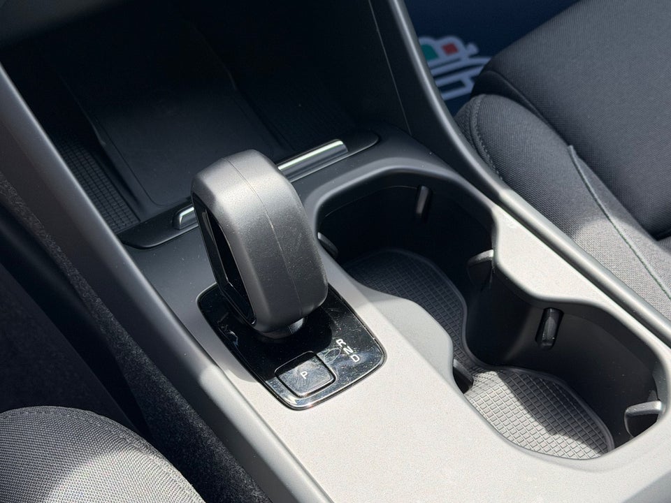Volvo EX40 Extended Range Core 5d