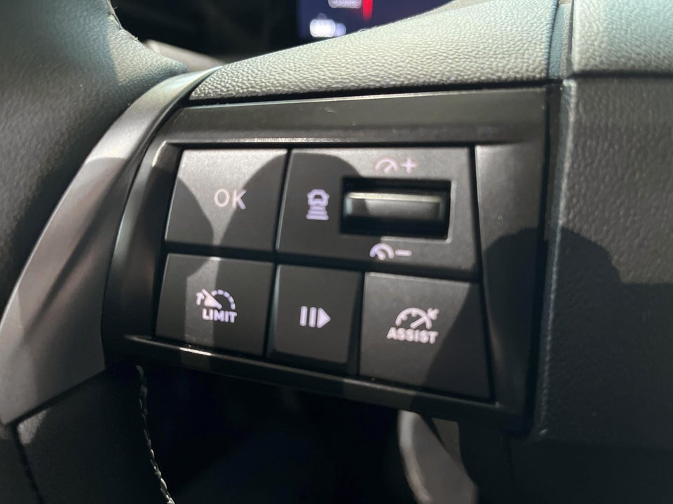 Opel Mokka-e 54 GS Line 5d