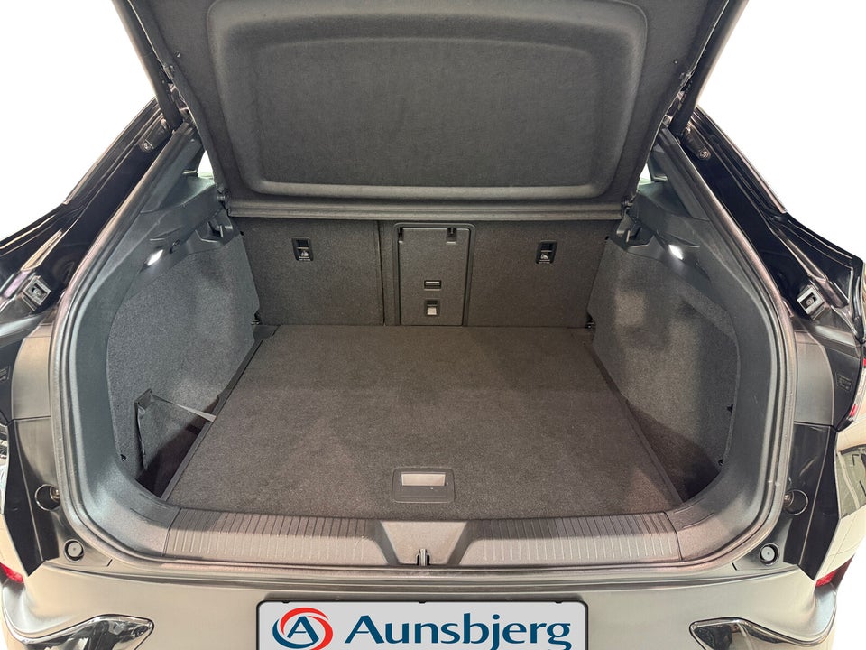 VW ID.5 77 Pro Performance 5d