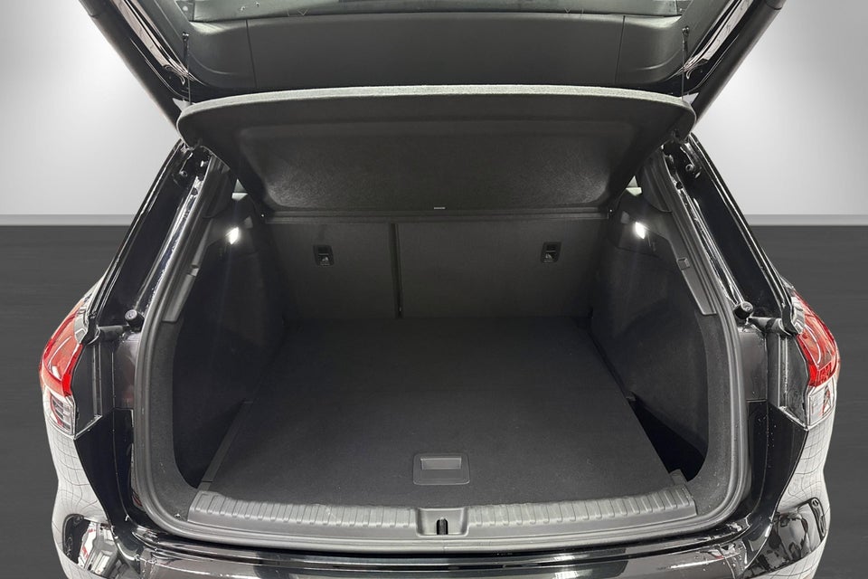 Audi Q4 e-tron 45 Ultra 5d