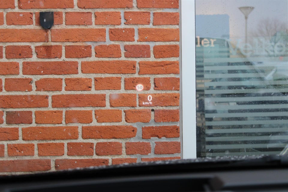 Nissan Ariya 87 Evolve 5d