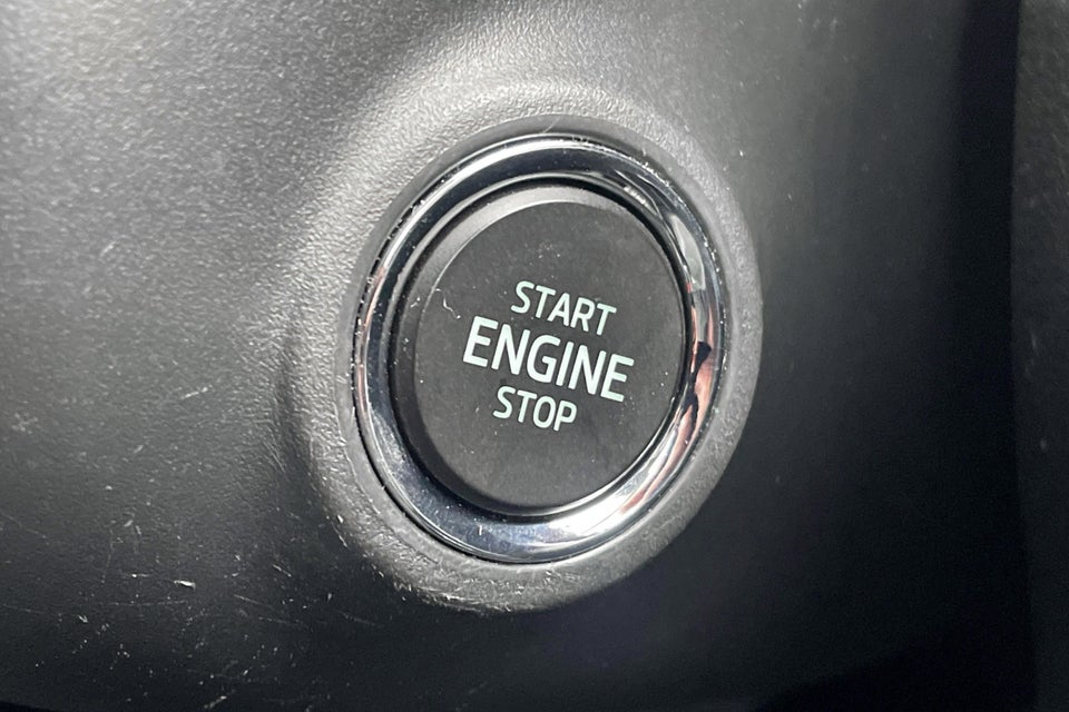 Skoda Fabia 1,0 TSi 110 Style Combi 5d
