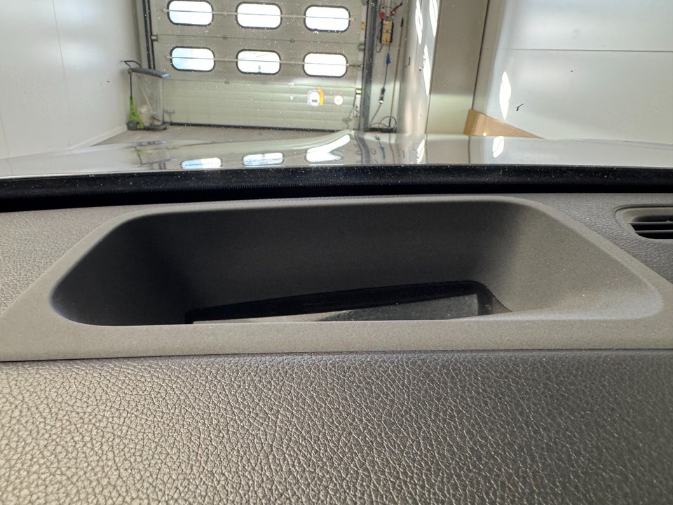 Mercedes EQB300 AMG Line 4Matic 7prs 5d