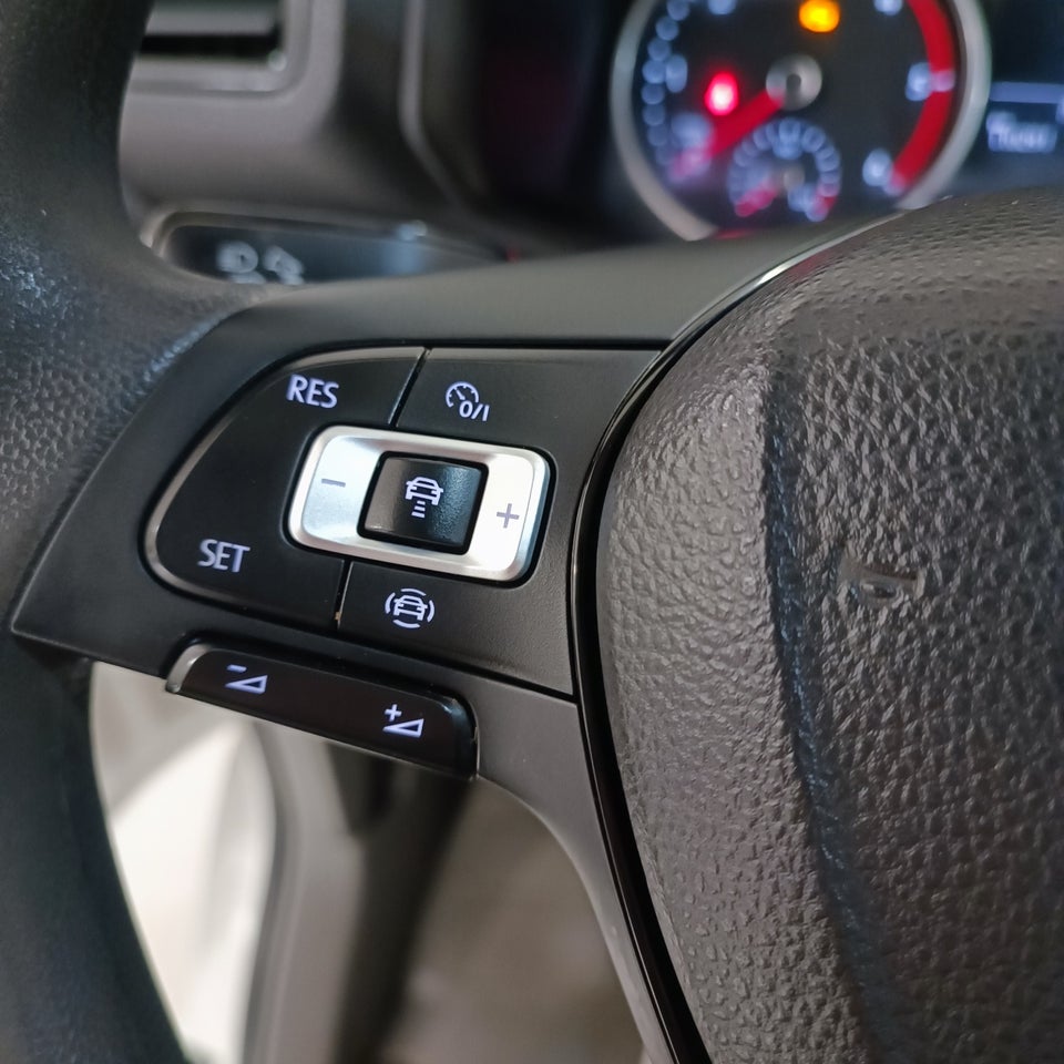 MAN TGE 2,0 3.180 Kassevogn L4H3 aut. FWD