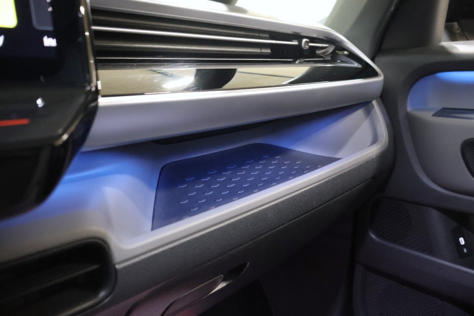 VW ID.Buzz 77 Life SWB 5d